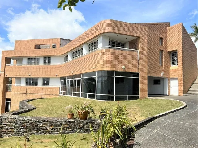 Quinta Club De Campo