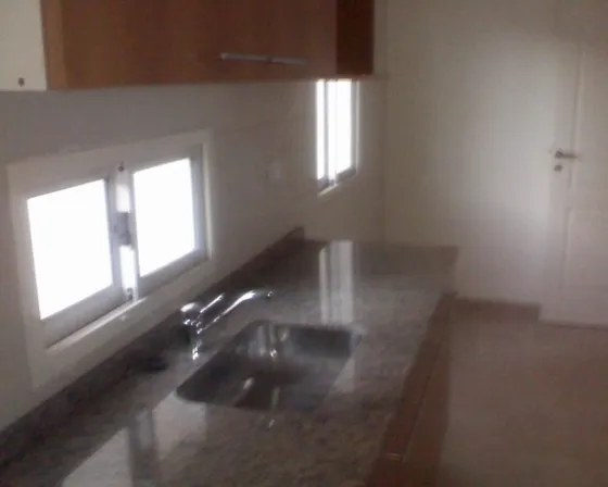 2 Ambiente   Lujo Cocina Aparte Lav Living Porcelanato Bño Completo Lum Y Alegre Nuevo