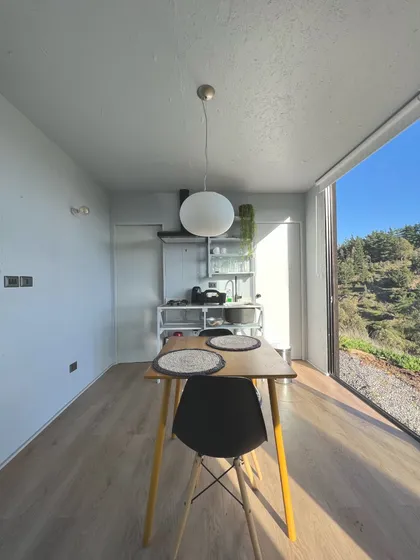 Tiny House 24m2