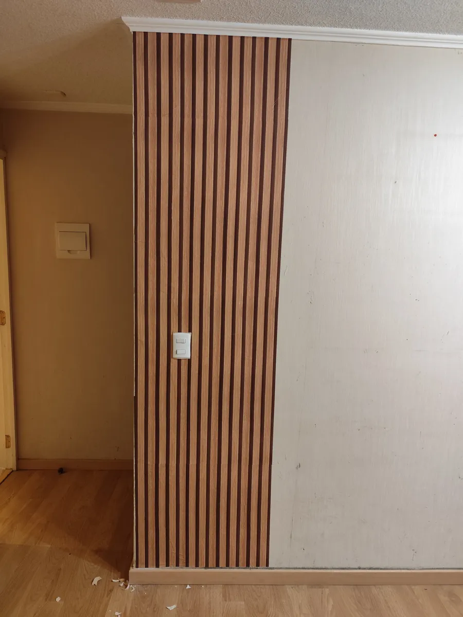 Foto del producto compartida por el comprador 1 de 6