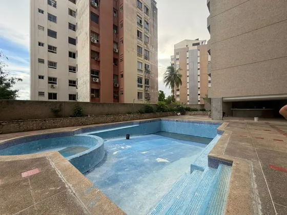 Re/max 2 Mil Vende, Apartamento Residencias. Las Gaviotas Isla De Margarita, Nueva Esparta