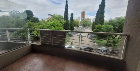 Departamento-venta-caseros