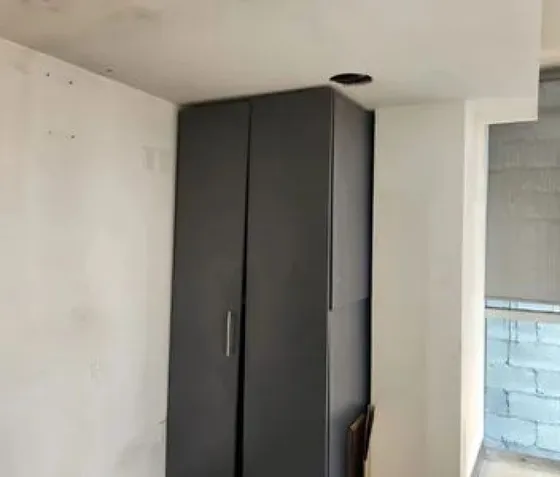 Oficina En Renta En Lomas De Chapultepec I Sección