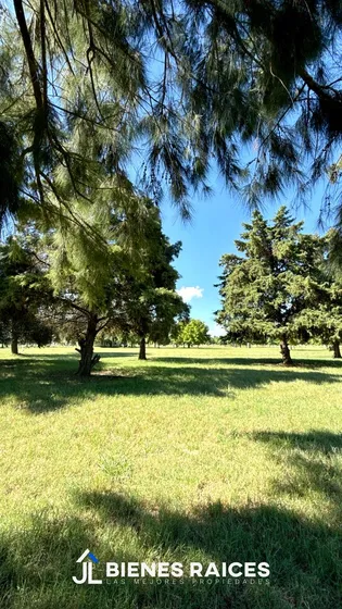 Terreno Venta En El Barrio Mirabosques Cardales, Lote 261
