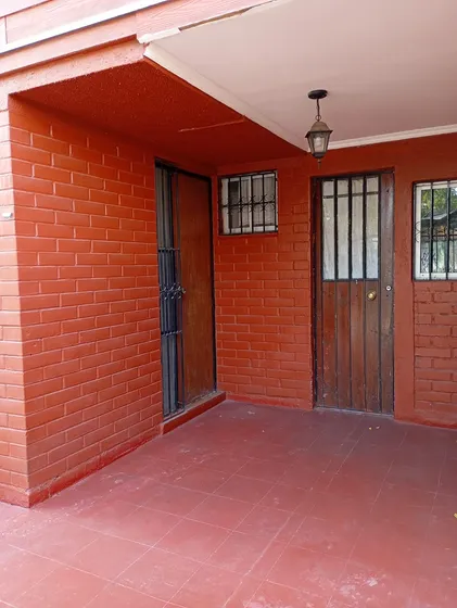 Venta Casa Maipu 4dor/ 2 Baños / 1est