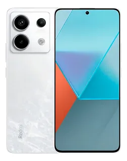 Redmi Note 13 Pro+ 5G｜価格比較・SIMフリー・最新情報 - 価格.com