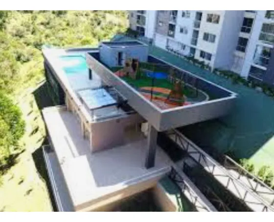 Venta Apartamento Rionegro Fontibon