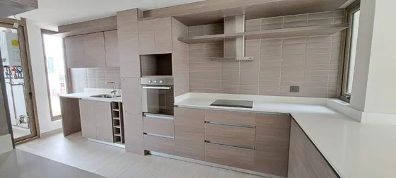 Vende Casa Nueva 3d3b2e, Montemar