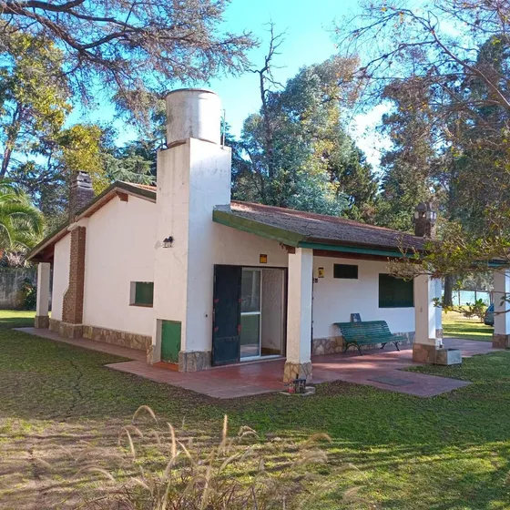 Venta Casa Quinta Garín 1890 M² Pileta Y Quincho 