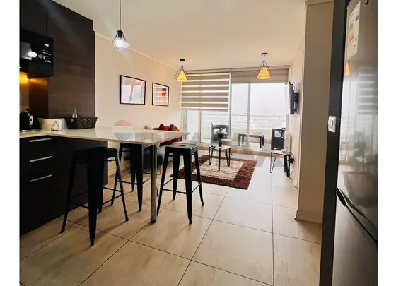  Hogar Elegante En Viña Del Mar: ¡no Lo Pierdas! 