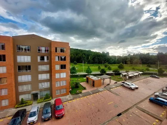 Vendo Apartamenton De 60m2 En Madrid 