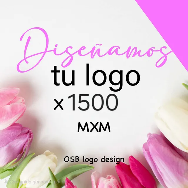 Logotipos