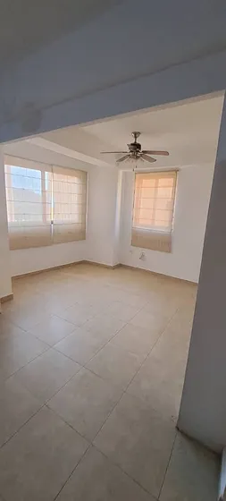 Apartamento En Residencias Bahía Platinum Trigaleña Jcrc 