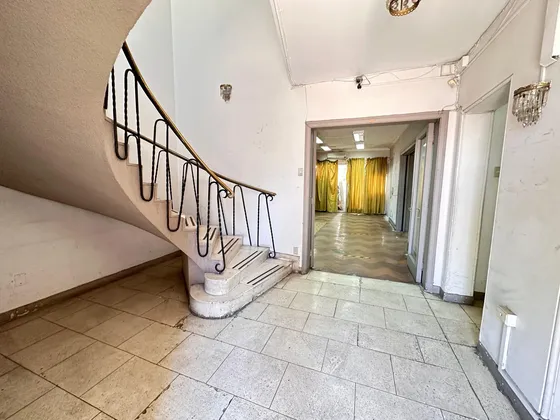Excelente Propiedad Comercial Y Proyectos Inmobiliarios !