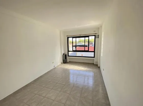 Departamento Monoambiente En Venta - 1 Baño - 30mts2 - La Plata 