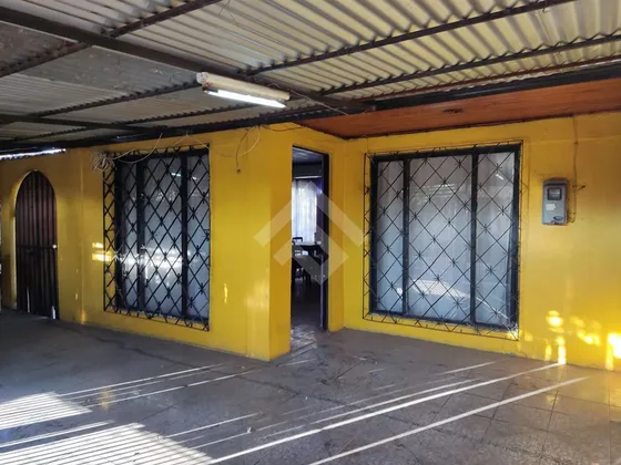 Casa En Venta En La Granja
