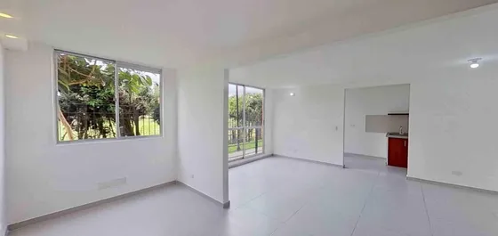 Apartamento Para Venta En Cajicá (29396169478).