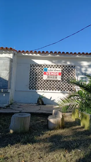 Pedro Cossio Prox Cno Carrasco - Apartamento Al Frente