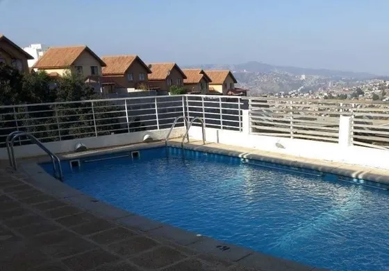 Gregorio Marañón, 3d, 2b, 60/62m2