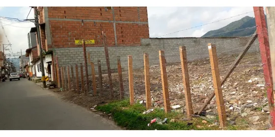 En Venta Lote La Ceja