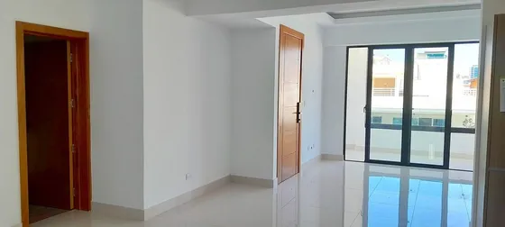 Torre Alta Gama V - Apartamentos En Venta En Mirador Sur