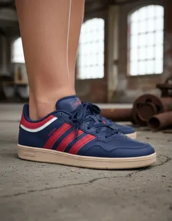 adidas gazelle silver green womens Mujer Adidas Gazelle Indoor IE7002