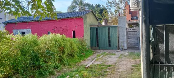 Venta Ph Al Fondo 3 Ambientes Villa De Mayo