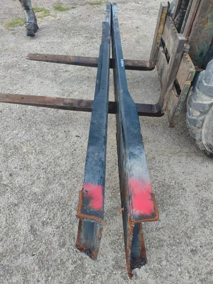 Chasis Camión Torton Freightliner M2 Nacional 