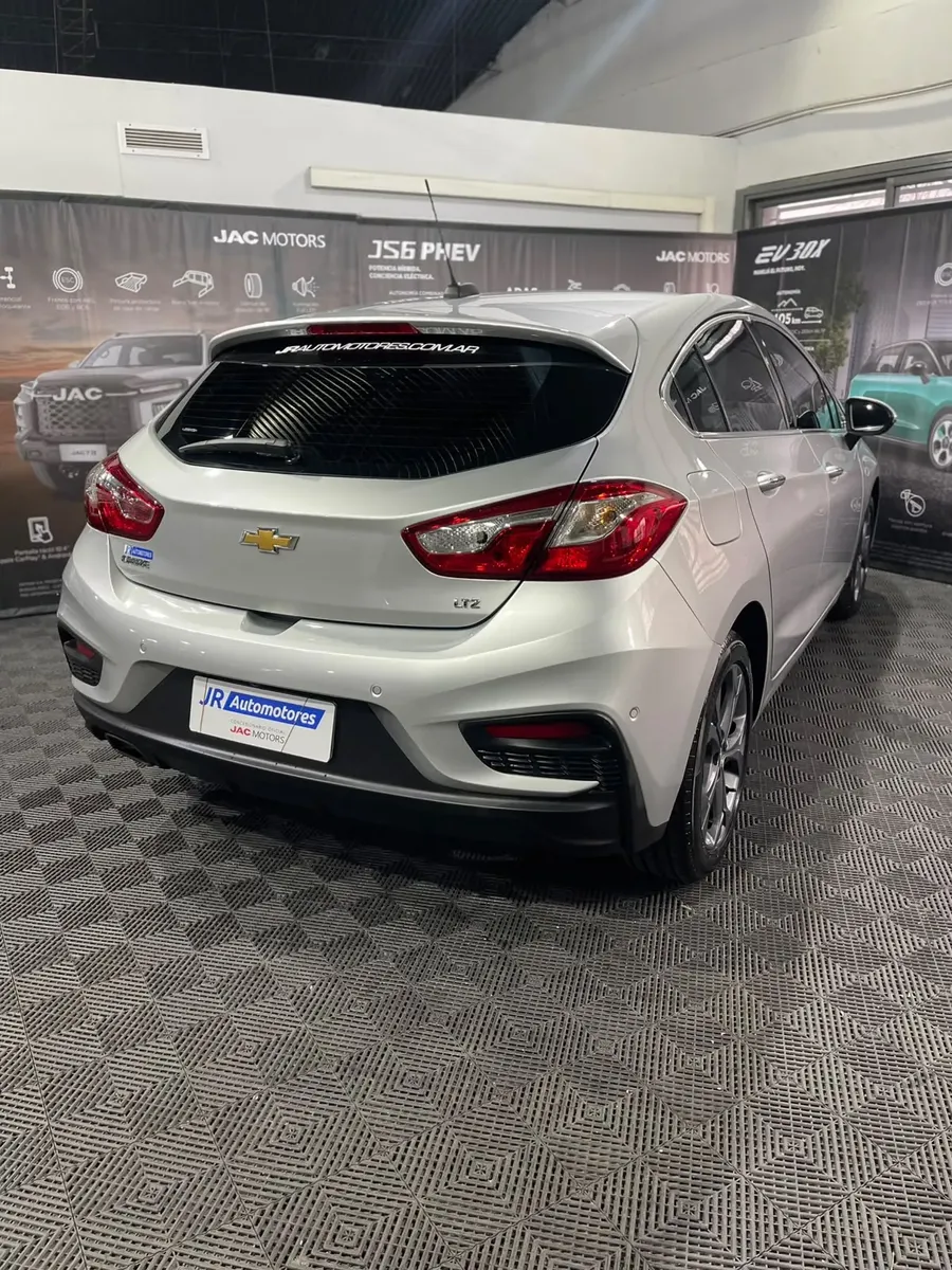 Miniatura 4