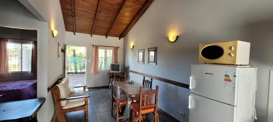 Venta Duplex Muy Cuidado  Todo En Pb Con Patio Parrilla Costa Azul 