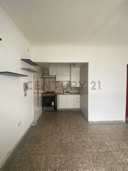 Venta Ph En La Plata 19 E 32 Y 33