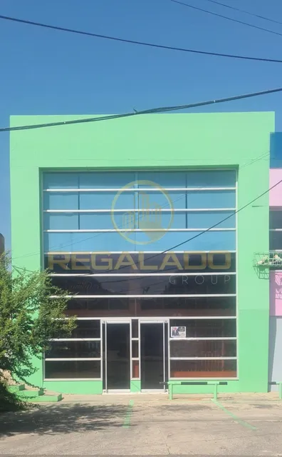La-360 Zona Norte Local Comercial Avenida 16