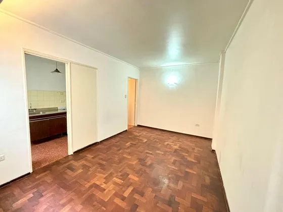 Departamento - Banfield Este