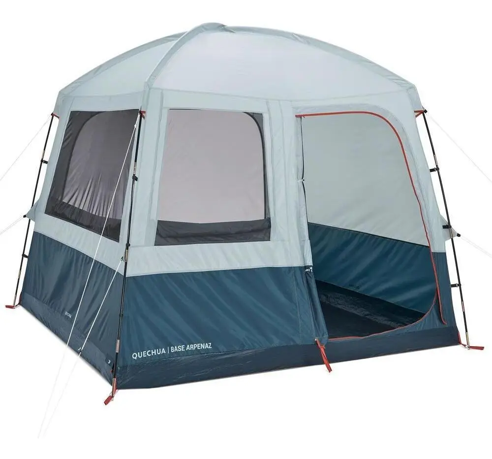 Quechua Arpenaz