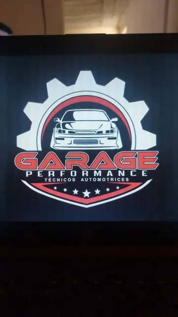 Servicio Automotriz Mecánico Y Eléctrico 