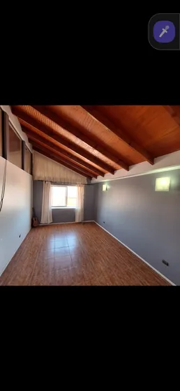 Venta De Casa 5 Dormitorios 2 Baños