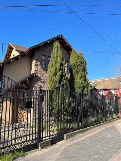 Casa En Venta En Huertos Familiares, San Pedro