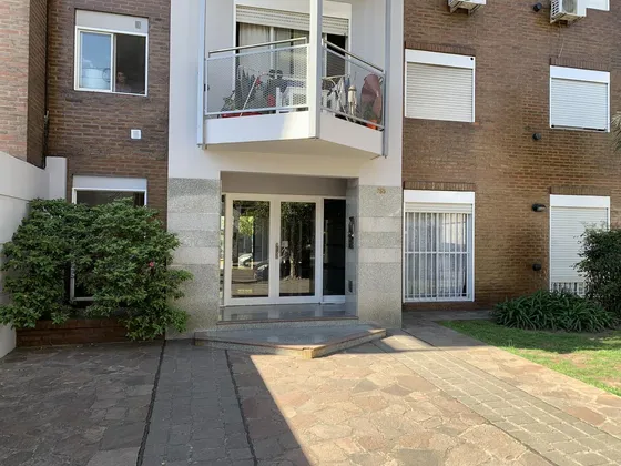 Laprida 755 7°a
