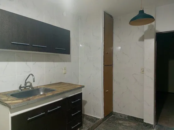 Dpto 3 Ambientes En Pb Con Patio Y Terraza Privada!