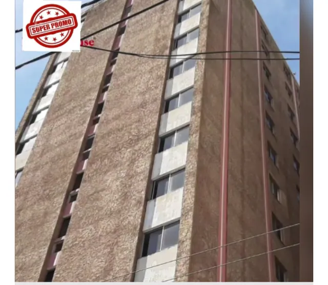 Edificio Comercial En Venta Centro De Valencia C-4992455