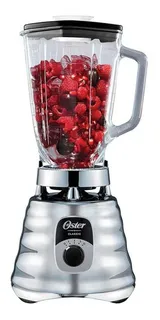 Licuadora bee20 electrolux sale
