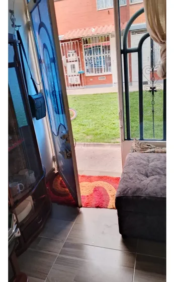 Casa En Venta, Bosa, Conjunto Recreo Reservado 4