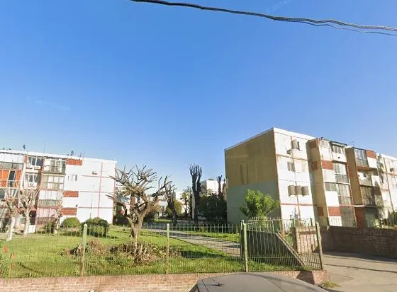 Departamento En Venta - 2 Dormitorios 1 Baño - 54mts2 - Dock Sud 