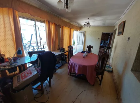 C35268 - Venta Casa Varas Mena San Miguel - 2d1b