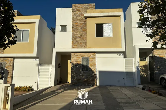 Casa En Venta En Almar