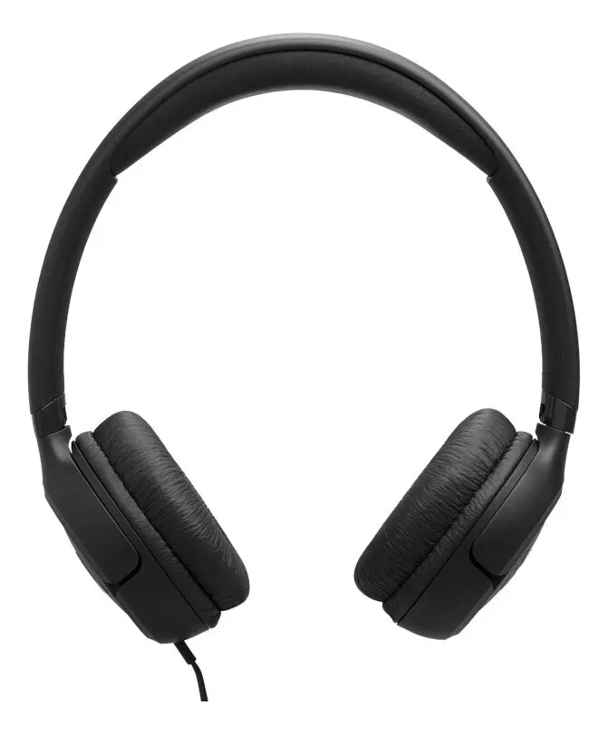 Detalhes do JBL Tune 530