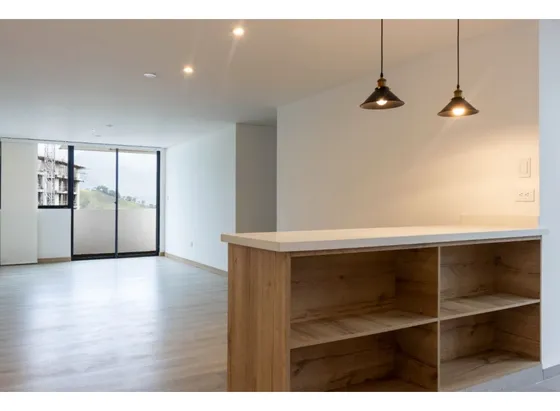 Venta Apartamento En Milan, Manizales