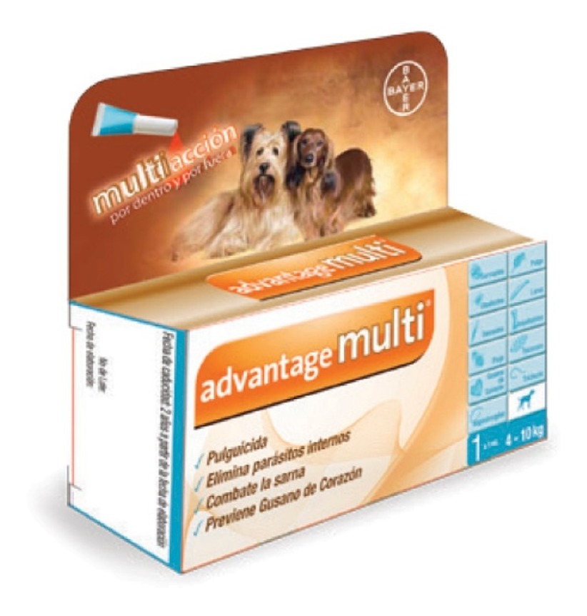 advantage-multi-bayer-pipeta-gatos-1-kg-4-kg-en-m-xico-clasf-animales