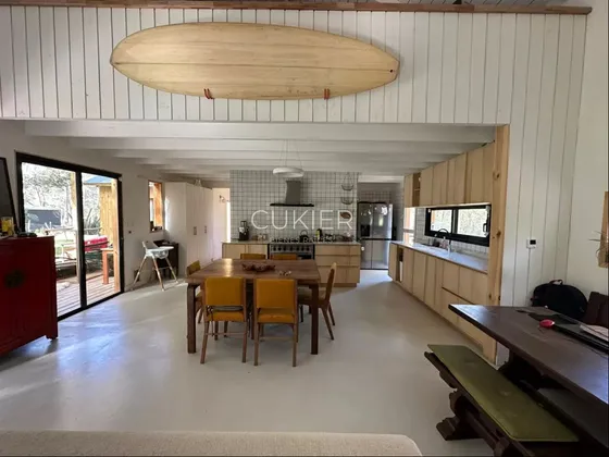 Venta Y Alquiler Anual De Casa 3 Dorm Y Piscina Barra Verde