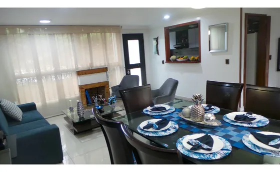 Se Vende Casa En Villas De Gratamira